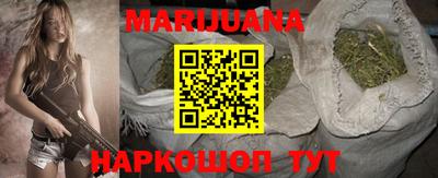 MDMA Пенза