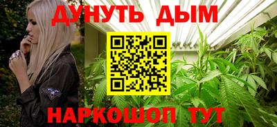ECSTASY Партизанск