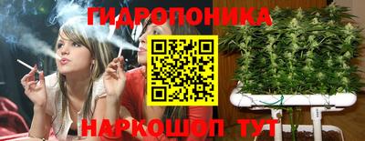 ECSTASY Партизанск